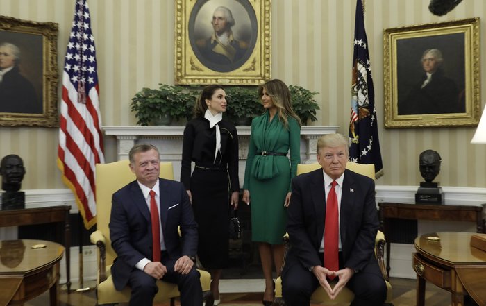 Reuters