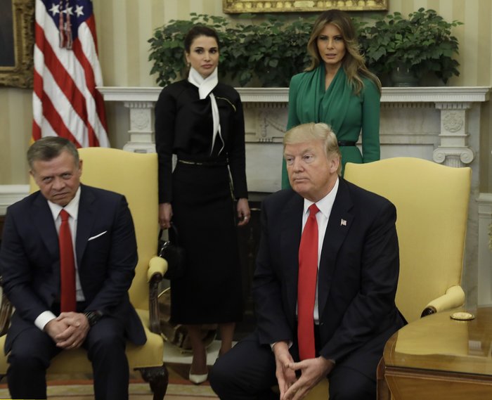 Reuters