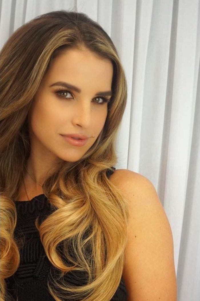 voguewilliams instagram