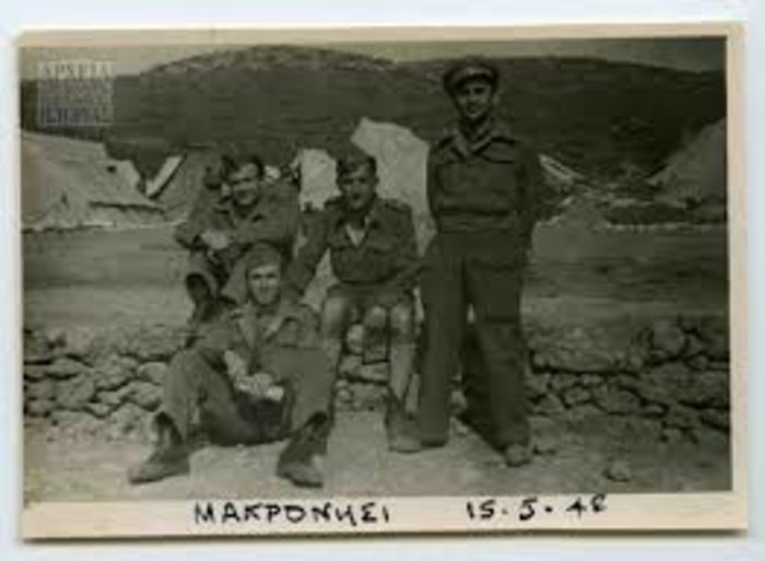 Πέθανε το ιστορικό στέλεχος της Αριστεράς Μένιος Αλεξιάδης