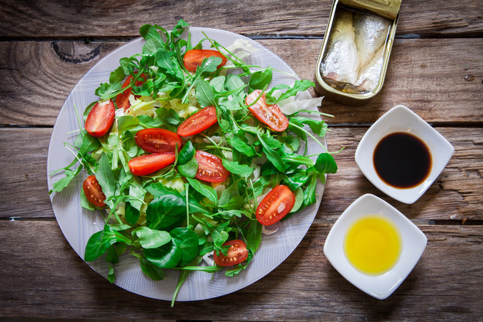 Ποιο είναι το λαχανικό στο κόσμο που «προλαμβάνει» τον καρκίνο - εικόνα 3