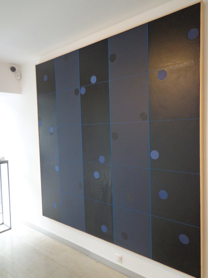 Στέφανος Αμοργιαννός