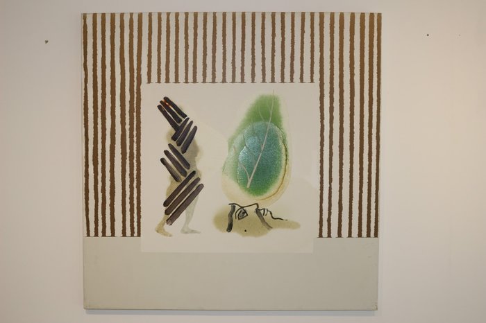 Χαράλαμπος Κατσατσίδης