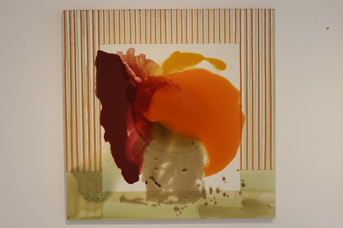 Χαράλαμπος Κατσατσίδης