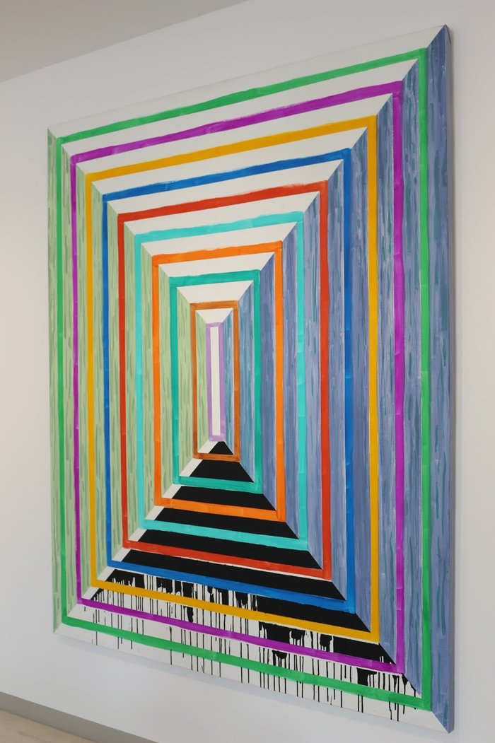 Κωνσταντίνος Τόλης