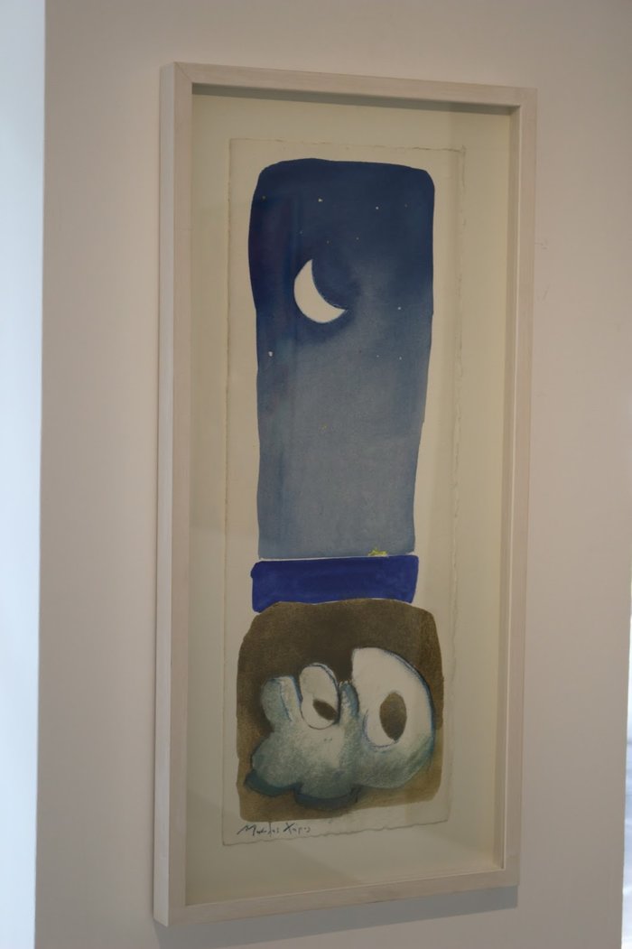 Μανώλης Χάρος