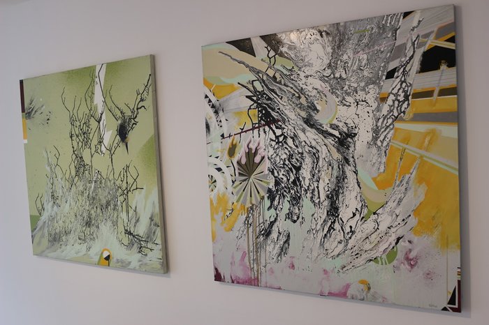 Θανάσης Μπάθας