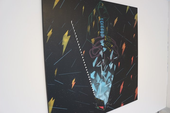 Αλέξανδρος Σπαθούλας