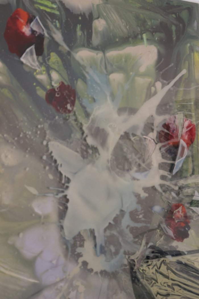 Παναγιώτης Σιάγκρης