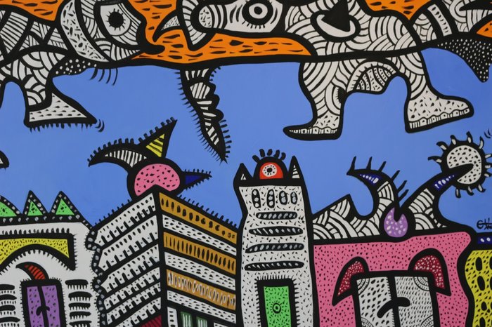 Θανάσης Λάλας