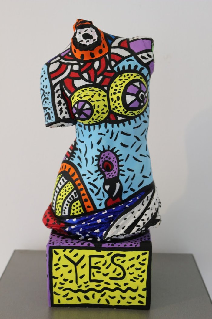 Θανάσης Λάλας