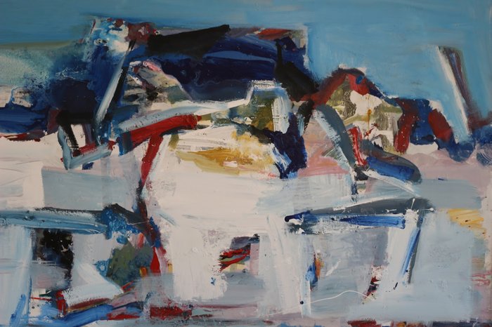 Δημήτρης Κούκος