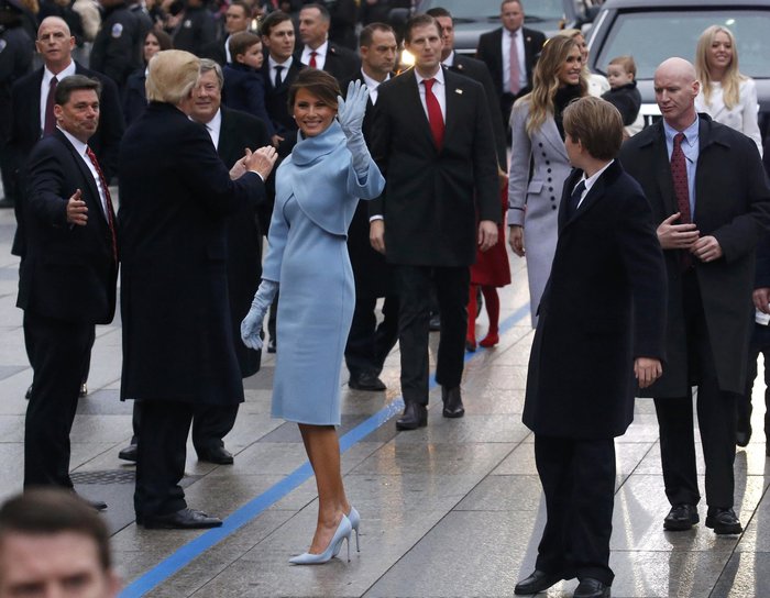 Reuters