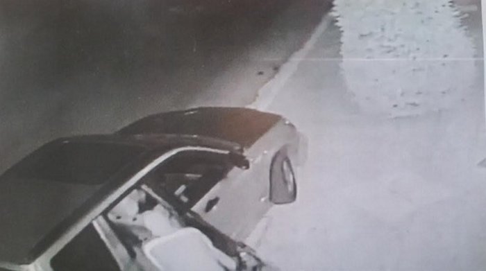 Πρώτο τραπέζι πίστα στο μαγαζί του Βέρτη οι ληστές - [νέες εικόνες] - εικόνα 5