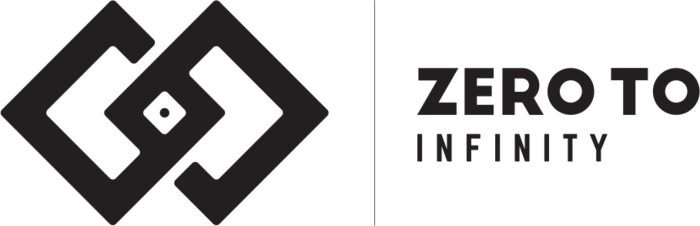 TEDx University of Piraeus με θέμα «Zero to Infinity» στο ΙΜΚ