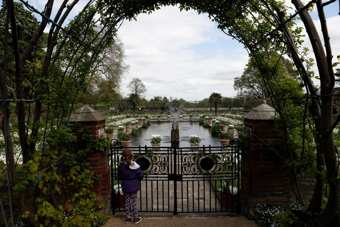Reuters