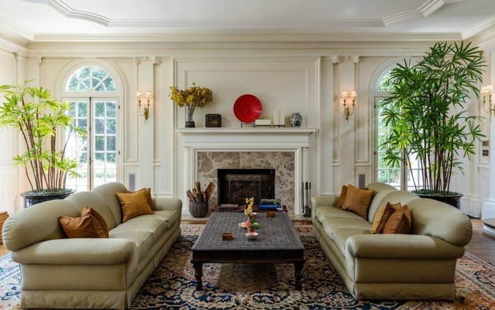 Image credit: Hilton & Hyland