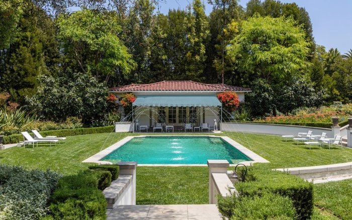 Image credit: Hilton & Hyland