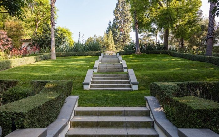 Image credit: Hilton & Hyland