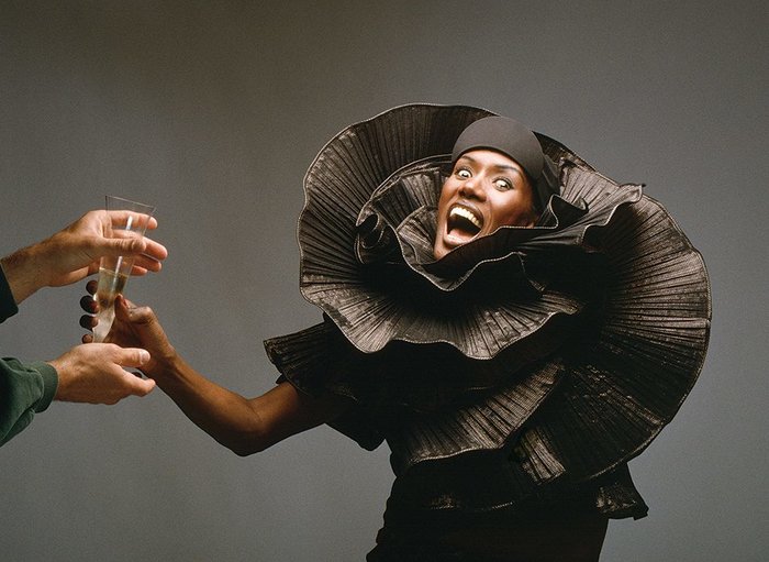 Ντάγκλας Κέρκλαντ: Ιστορίες του Χόλυγουντ από τον  φωτογράφο των σταρ - εικόνα 5