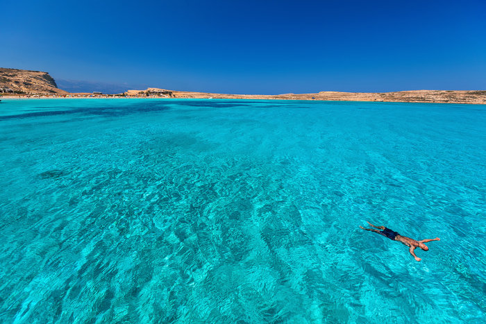 Αυτά είναι τα 19 τοπ ελληνικά νησιά, σύμφωνα με τον Guardian - εικόνα 7