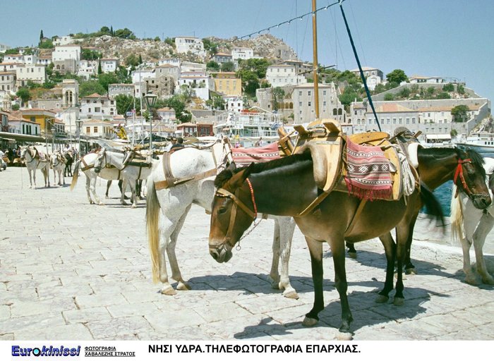 Αυτά είναι τα 19 τοπ ελληνικά νησιά, σύμφωνα με τον Guardian - εικόνα 8