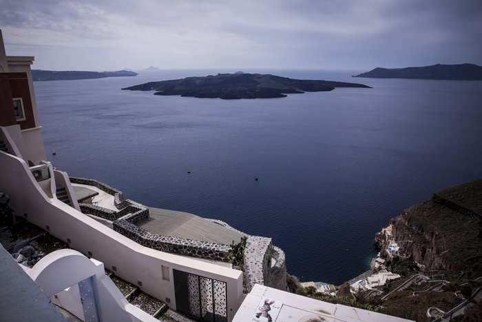 Αυτά είναι τα 19 τοπ ελληνικά νησιά, σύμφωνα με τον Guardian - εικόνα 14