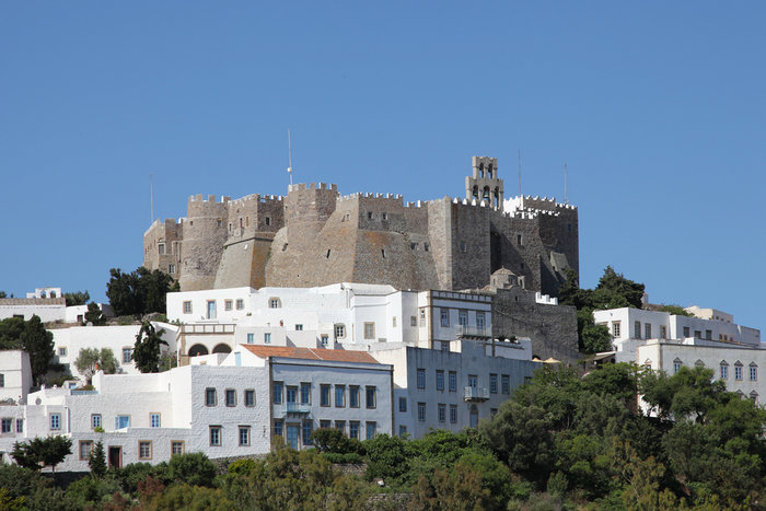 Αυτά είναι τα 19 τοπ ελληνικά νησιά, σύμφωνα με τον Guardian - εικόνα 19