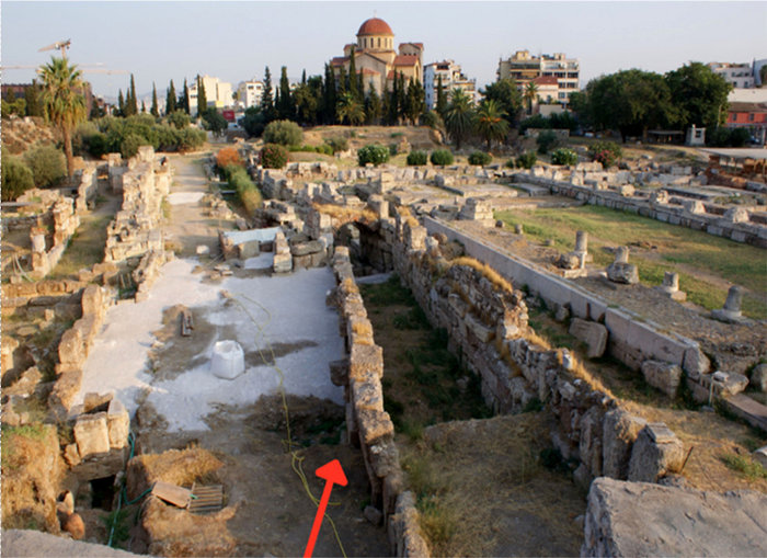 Πέντε μουσεία  για να επισκεφθείτε σήμερα με δωρεάν είσοδο - εικόνα 8