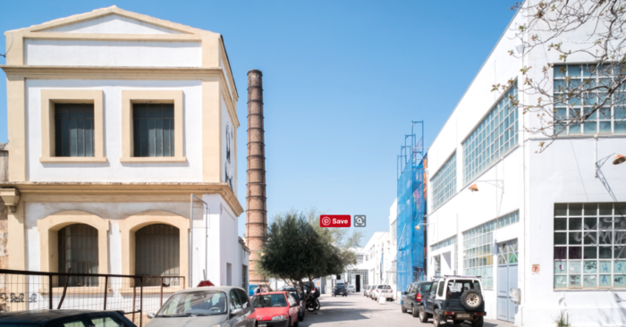 Μια μέρα δωρεάν για όλους τους χώρους της Documenta - εικόνα 10
