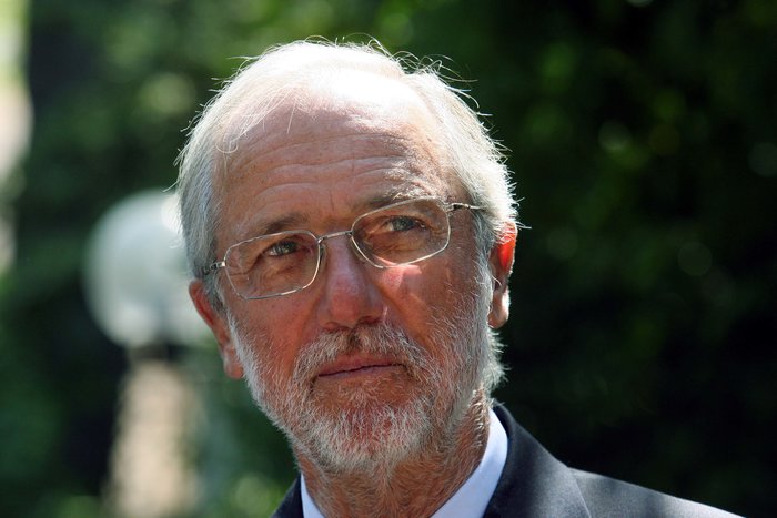 “Piece by Piece”, μια έκθεση από το Renzo Piano στο ΚΠΙΣΝ - εικόνα 2