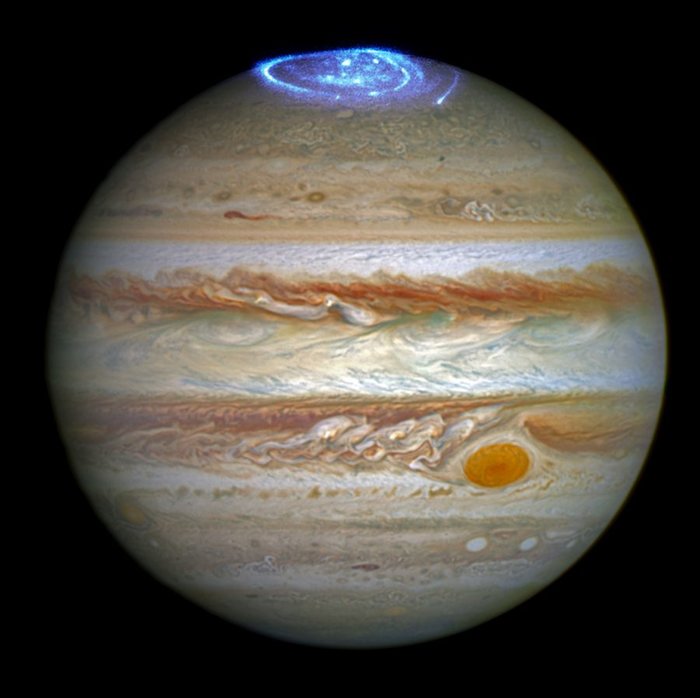 Το μοναδικό αρχείο της NASA: 140.000 φωτογραφίες διαθέσιμες online - εικόνα 4