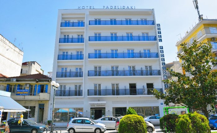 Η άγνωστη ιστορία του ευεργέτη γιατρού από το Ρέθυμνο με το 1,7 εκατ.