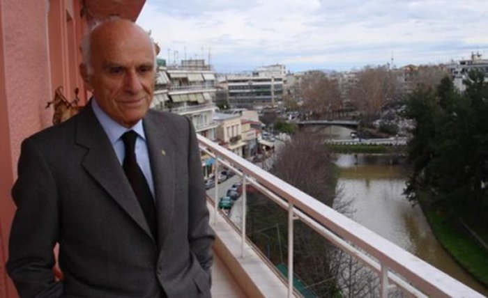 Η άγνωστη ιστορία του ευεργέτη γιατρού από το Ρέθυμνο με το 1,7 εκατ. - εικόνα 3