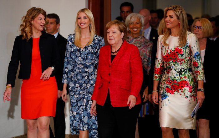 Reuters