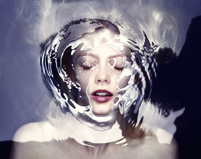 Το χρώμα σε όλο τον κόσμο σε μια μοναδική έκθεση - εικόνα 2