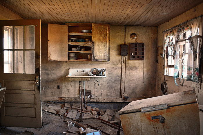 Το χρώμα σε όλο τον κόσμο σε μια μοναδική έκθεση - εικόνα 7