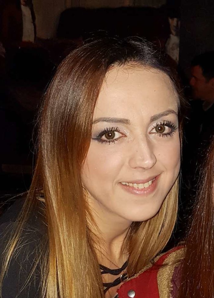 Μυστήριο με την 36χρονη που βρέθηκε πνιγμένη στον Αμβρακικό