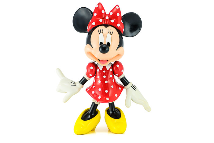 Ποια ηρωίδα της Disney θέλει να υποδυθεί η Μπλέικ Λάιβλι