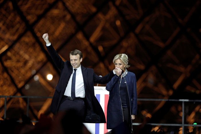 Reuters