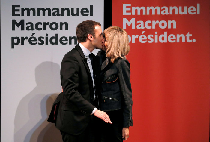 Reuters