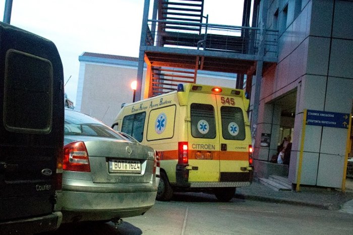 Βρήκαν «οπλοστάσιο» των χούλιγκαν μετά τον τελικό Κυπέλλου - εικόνα 5