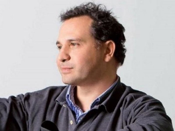 Αδερφός βουλευτή είναι ο σκηνοθέτης του Survivor