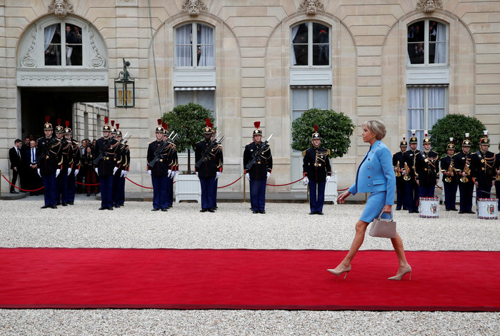 Reuters