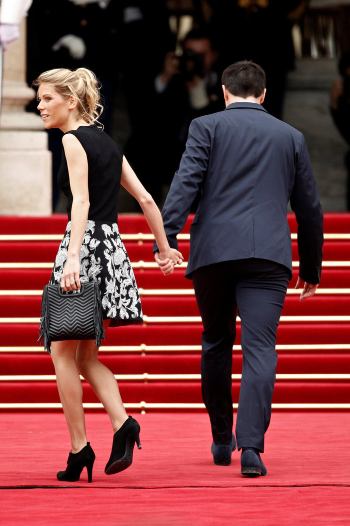 Reuters