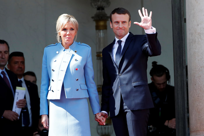 Reuters