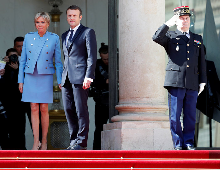 Reuters