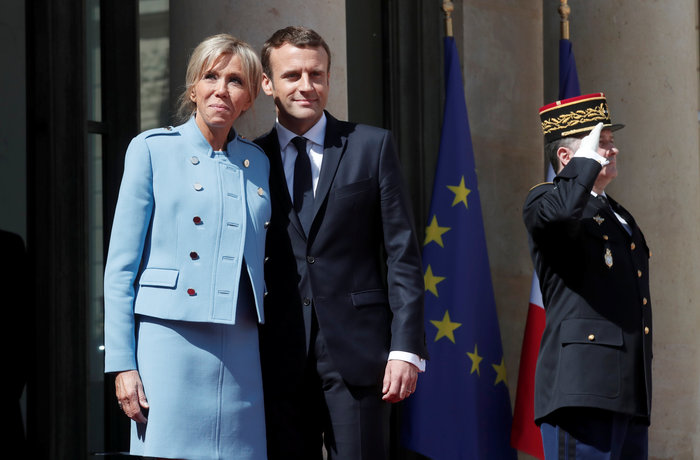 Reuters