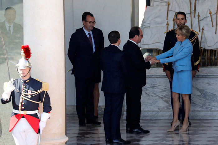 Reuters