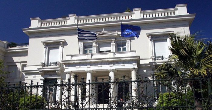 Διεθνής Ημέρα Μουσείων: Tιμώνται τα Καλάβρυτα - εικόνα 7
